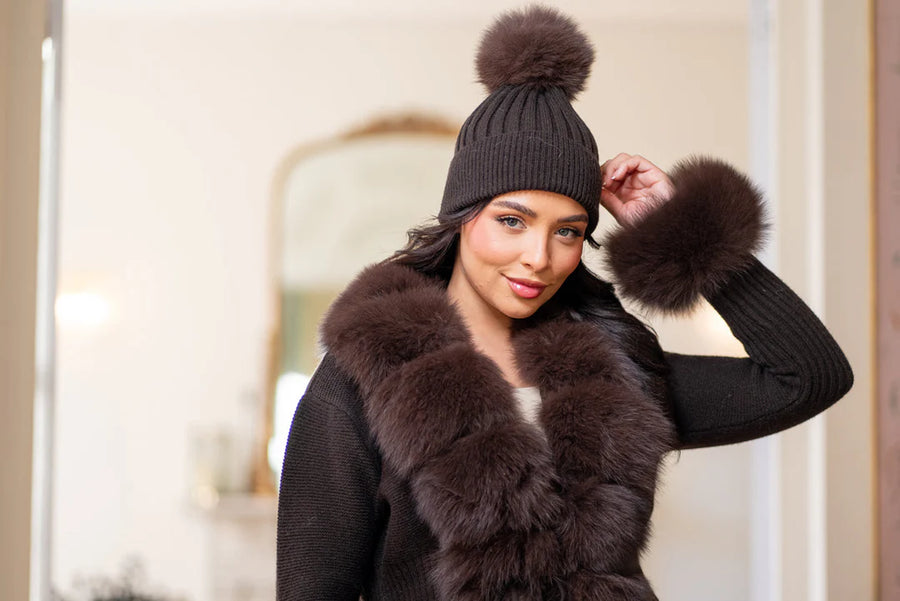 NEXT DAY DELIVERY AVAILABLE ON ALL ORDERS PLACED BEFORE 3PM!