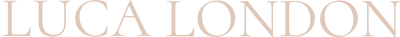 Luca London